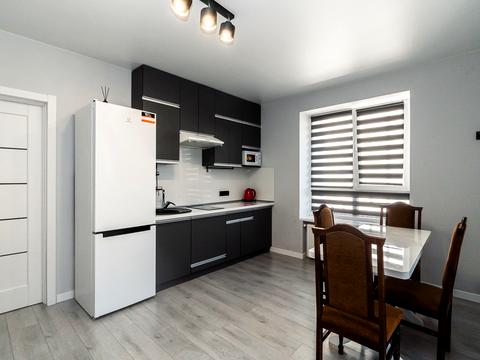 квартира за адресою Пасічна вул., 44