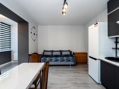 квартира за адресою Пасічна вул., 44