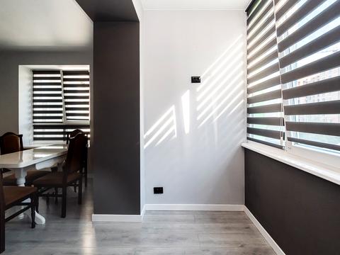 квартира за адресою Пасічна вул., 44