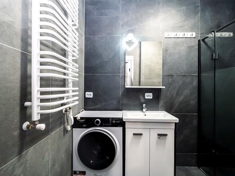 квартира за адресою Пасічна вул., 44