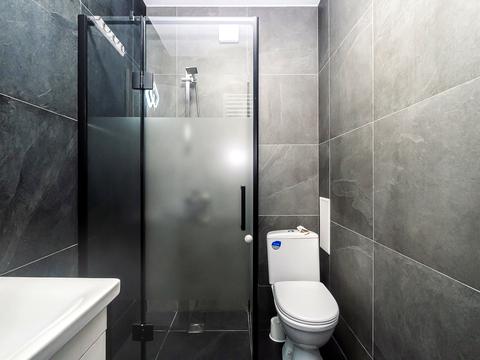 квартира за адресою Пасічна вул., 44