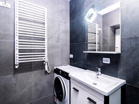 квартира за адресою Пасічна вул., 44