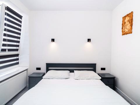 квартира за адресою Пасічна вул., 44