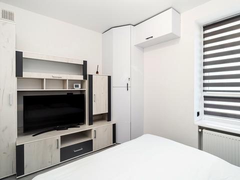 квартира за адресою Пасічна вул., 44