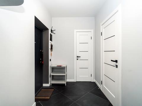 квартира за адресою Пасічна вул., 44