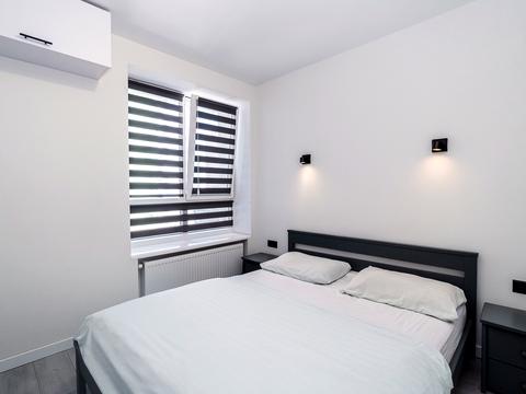 квартира за адресою Пасічна вул., 44