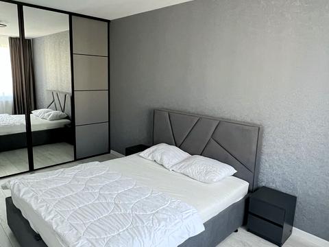 квартира за адресою Княгинин вул., 44