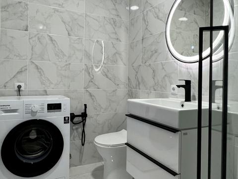 квартира за адресою Княгинин вул., 44