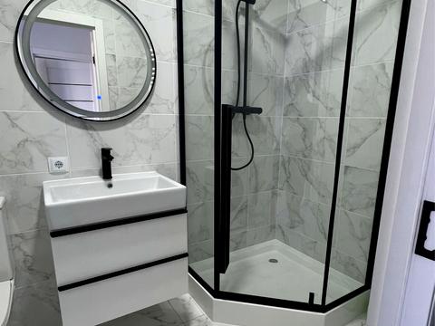 квартира за адресою Княгинин вул., 44