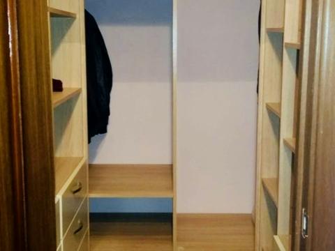 квартира по адресу Авиаконструктора Игоря Сикорского ул. (Танковая), 4-Б