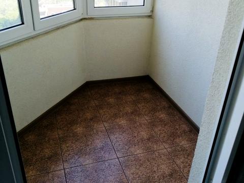 квартира по адресу Авиаконструктора Игоря Сикорского ул. (Танковая), 4-Б