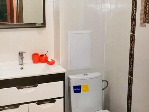 квартира по адресу Авиаконструктора Игоря Сикорского ул. (Танковая), 4-Б