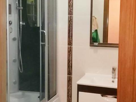 квартира по адресу Авиаконструктора Игоря Сикорского ул. (Танковая), 4-Б