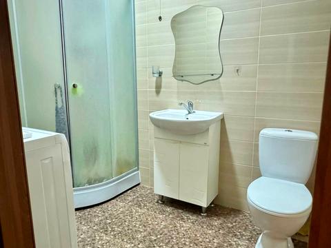 квартира по адресу Ньютона ул., 98