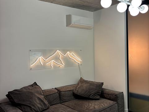 квартира за адресою Василя Стуса вул. (Островського), 51-53