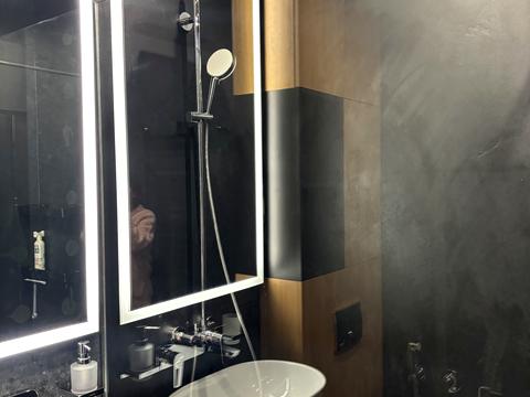 квартира за адресою Василя Стуса вул. (Островського), 51-53