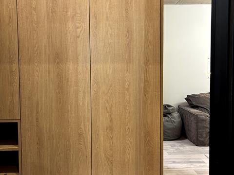 квартира за адресою Василя Стуса вул. (Островського), 51-53