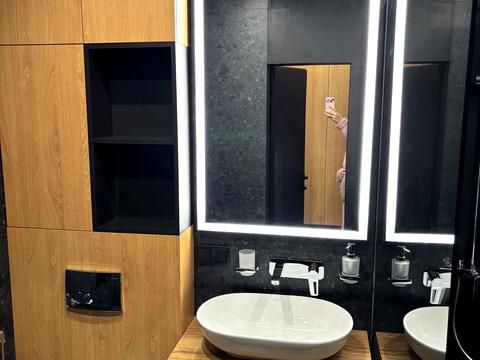 квартира за адресою Василя Стуса вул. (Островського), 51-53