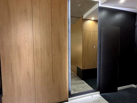 квартира за адресою Василя Стуса вул. (Островського), 51-53