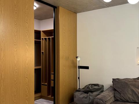 квартира за адресою Василя Стуса вул. (Островського), 51-53