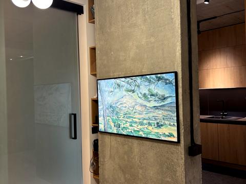 квартира за адресою Василя Стуса вул. (Островського), 51-53