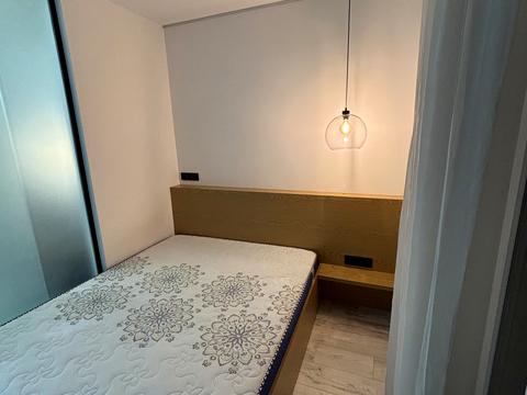 квартира за адресою Василя Стуса вул. (Островського), 51-53