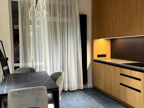 квартира по адресу Стуса ул. (Островского), 51-53