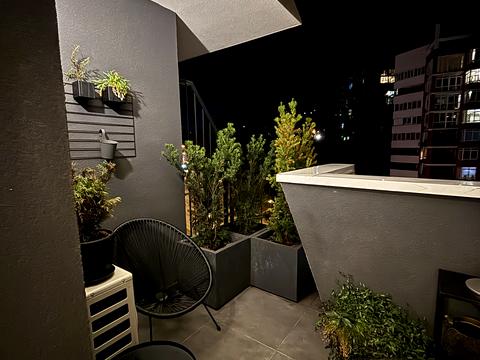 квартира за адресою Василя Стуса вул. (Островського), 51-53