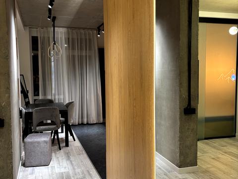 квартира за адресою Василя Стуса вул. (Островського), 51-53