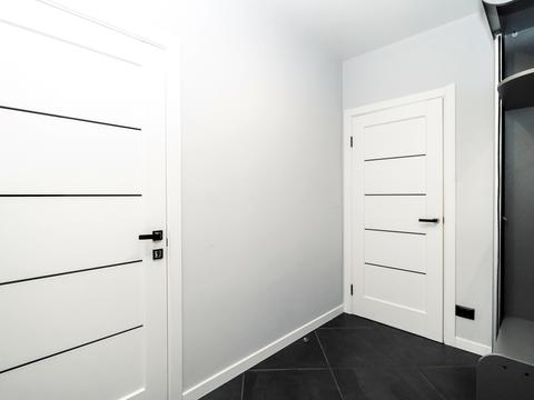 квартира за адресою Пасічна вул., 44