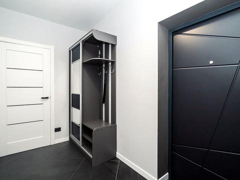 квартира за адресою Пасічна вул., 44