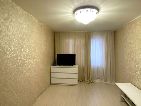 квартира за адресою Богдана Ступки вул. (Павліка Морозова), 3