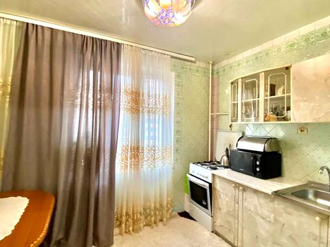 квартира за адресою Богдана Ступки вул. (Павліка Морозова), 3