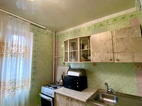 квартира за адресою Богдана Ступки вул. (Павліка Морозова), 3