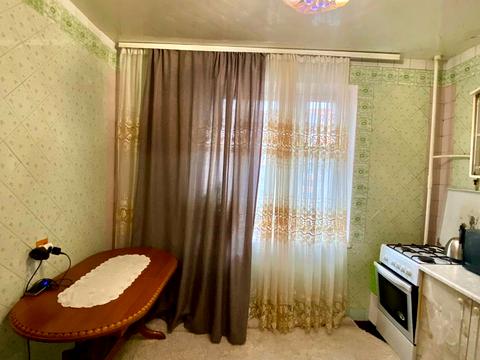 квартира за адресою Богдана Ступки вул. (Павліка Морозова), 3