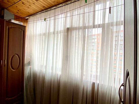 квартира за адресою Богдана Ступки вул. (Павліка Морозова), 3