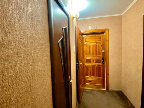 квартира за адресою Богдана Ступки вул. (Павліка Морозова), 3