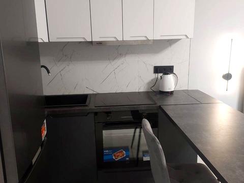 квартира за адресою Рудненська вул. (Білогорська), 8-В