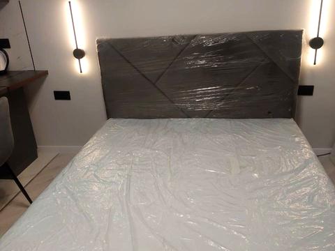 квартира за адресою Рудненська вул. (Білогорська), 8-В