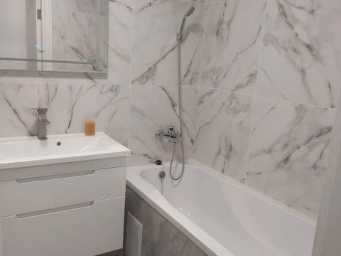 квартира за адресою Рудненська вул. (Білогорська), 8-В