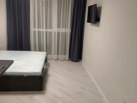 квартира за адресою Рудненська вул. (Білогорська), 8-В