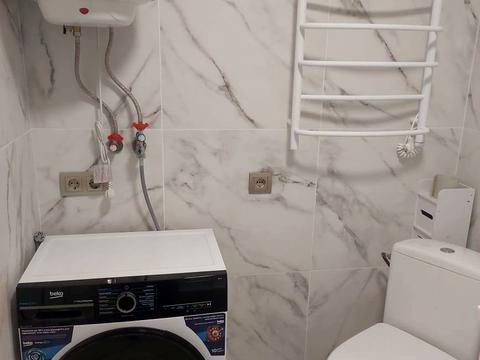 квартира за адресою Рудненська вул. (Білогорська), 8-В