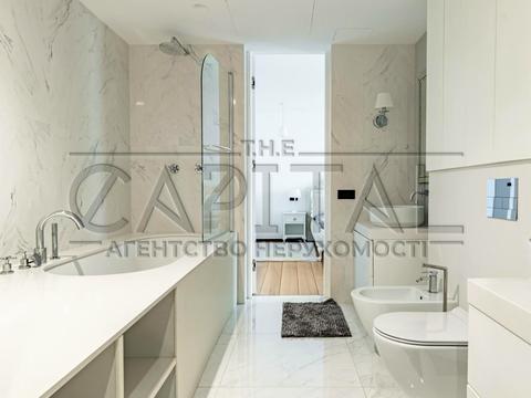 будинок за адресою Київ, Острівна вул.