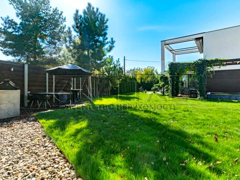 будинок за адресою Київ, Острівна вул.