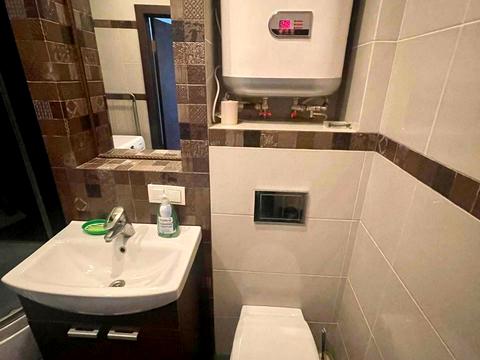 квартира за адресою Олександра Поля просп. (Кірова), 27-Д