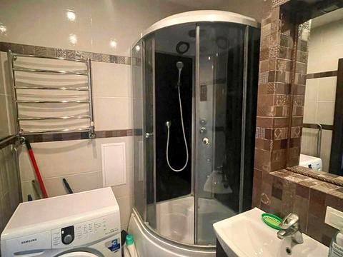 квартира за адресою Олександра Поля просп. (Кірова), 27-Д