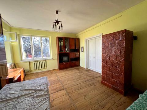 будинок за адресою Центральна