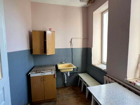 будинок за адресою Центральна