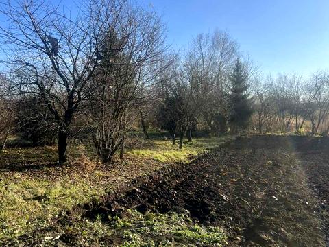 будинок за адресою Центральна