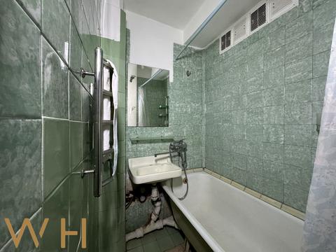 квартира за адресою Чорних Запорожців вул. (Петра Запорожця), 17